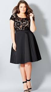 890130 Jpg 612 1100 Plus Size Dresses Best Plus Size Dresses Dresses To Wear To A Wedding