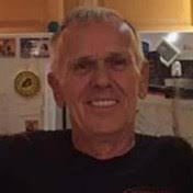 Powder Springs Obituaries