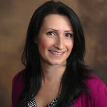 South Hampton, NH Real Estate Agents