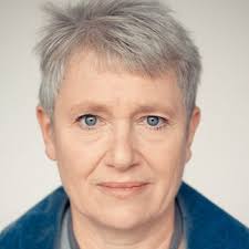 Kate Bingham exclusive interview: 'EU leaders undermining the vaccine are  completely irresponsible'