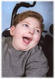 Debbie Sinnott's Instagram, Twitter & Facebook