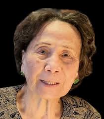 Most Recent Obituaries