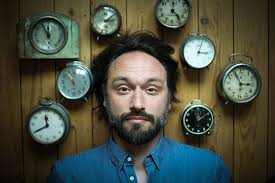 The Accident (and other love stories)