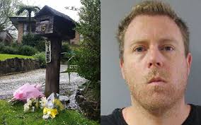 DHB member joins call for national mental health inquiry