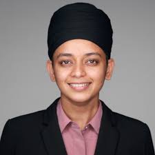 In Remembrance of Dr.