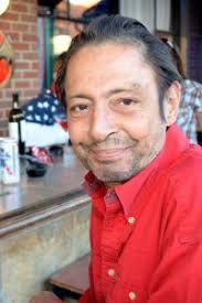 You Can Not Make This Up.