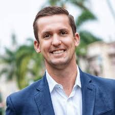 Taylor Schulte, curator, “More Than Money: Real-Life Stories of Financial  Planning”