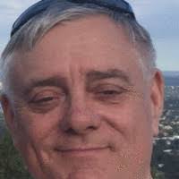 Paul Lindeque's Instagram, Twitter & Facebook