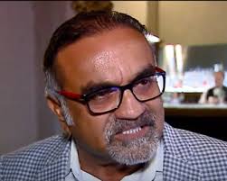 THE FOURTH INDIANA-INDIA GALA HIGHLIGHTED ASIAN-INDIAN HOOSIER COMMUNITY'S  AMAZING CONTRIBUTIONS