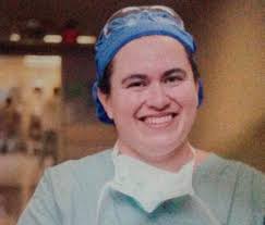 Thread by @ClaireZebra: List of American doctors and nurses who have lost  their lives in the fight against #covid19. #sacrifice #PPE Dr. James T  Goodrich, neurosurg…