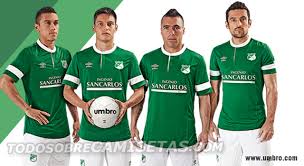 We did not find results for: Camisetas Umbro Del Deportivo Cali 2014 Todo Sobre Camisetas