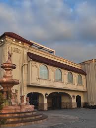 The Grand (@thegrandevents) · Totowa, NJ