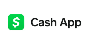 For that, you can use crypto engine, as it is a more suitable app. Cash App Investing Review 2021 Fees Services More Smartasset