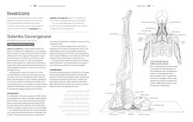 In case of cervical problems, avoid it, and if you have high blood pressure or heart issues, pay attention to how your body reacts to it. Pose By Pose Learn The Anatomy And Enhance Your Practice Volume 2 The Yoga Anatomy Coloring Book Solloway Kelly Stutzman Samantha 9781684620135 Amazon Com Books