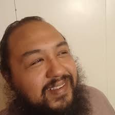 Still grateful cause at least I had something to eat...