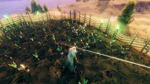 Here are some tips for knowing how to plant seeds and trees on valheim: How To Plant Seeds In Valheim In 2021 Plants Seeds Grow Crops