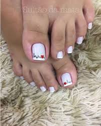 3.1 atrevete a usar colores en esta sección podrás encontrar todo tipo de imágenes en decoración para uñas. 189 Ideas De Disenos De Unas Mariposas Disenos De Unas Mariposas Manicura De Unas Arte De Unas De Pies