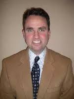 Arles Georgia Truck Accident Attorneys Near Me