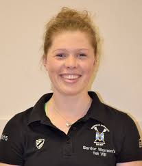 Massive congratulations to...