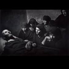 تَبَارَكَ الله أَحْسَنُ الْخَالِقِينَ » رواه مسلم وأحمد والترمذي. Dejaa Elzway On Twitter Ø³ÙØ¯ÙØ§ ÙØ¹ÙÙØ¨ ÙÙÙÙ ÙØ§ÙØ³Ø¬ÙØ¯ ÙØ§ Ø±Ø¨Ù Ø£ÙØ§ ØªØ±Ø­Ù Ø¶Ø¹ÙÙ Ø£ÙØ§ ØªØ±Ø­Ù Ø´ÙØ¨ØªÙ Ø£ÙØ§ ØªØ±Ø­Ù ÙØ¨Ø± Ø³ÙÙ Ø£ÙØ§ ØªØ±Ø­Ù Ø°ÙØªÙ Ø£ÙØ§ ØªØ±Ø­Ù ÙÙØ±Ù ÙØ§Ù