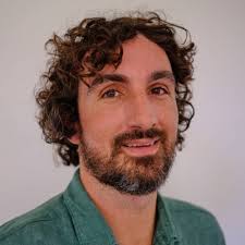 Large-Scale Cinematic Destruction in Houdini with David Silberbauer