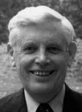 Evaluation of the Australian Higher Education Contribution Scheme (HECS)