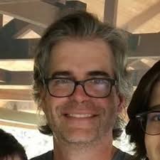 Travis Loveday (@travislovedaypt)