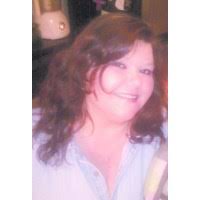 Suzanne Roberts Obituary