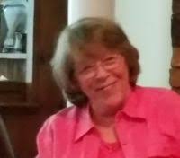 Obituary for Sharon L. Gilliam