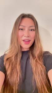 Easy Street Capital (@easystreetcap) • Instagram-bilder og -videoer