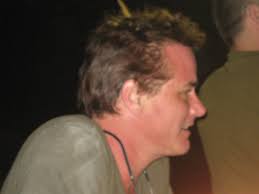 Thoughts from the Angry Leprechaun: Team Canada KAF