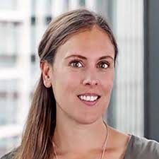 Come and walk, write and have a relaxing gong! 💫🪐🌙