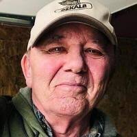 Ronald Hendrickson Obituary