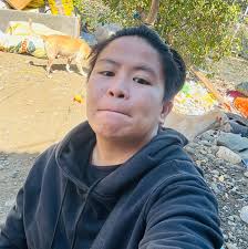 Flash Sale 😍😍😍 Hoodie Jacket 6 pcs 300 nlng P-70 Each Nku po sulit  monayan