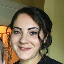 Matthew Watson and Monique DeLuca's Wedding Website