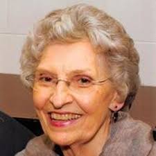 Most Recent Obituaries