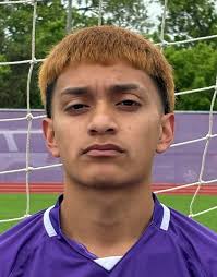 Super Centex Boys Soccer Team: Lorena's Webb made up for lost time with a  furious flourish