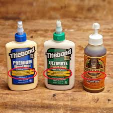 How To Glue Wood How To Waterproof Wood Small Woodworking Projects Woodworking