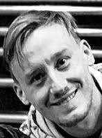 Andrew William Cullum, Master Seaman Military Police, RCN