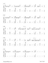 Free kemono michi piano sheet music is provided for you. Lost Boy Ruth B Free Piano Sheet Music Piano Chords