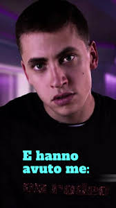 Tredici Pietro Gianni Morandi Da Giovane