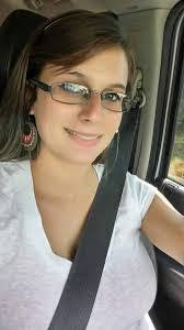 Janet Luckey's Instagram, Twitter & Facebook