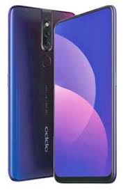 Oppo F11 Pro Price In Pakistan 2020 4k In 2020 All Mobile Phones Oppo Mobile Hd Wallpaper Iphone