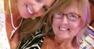 Krista Dyer-Duffey's Favorites