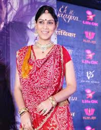 Sakshi Tanwar Quotes Quotesgram Sakshi tanwar (born 12 january 1973) is an indian actress and television presenter. sakshi tanwar quotes quotesgram
