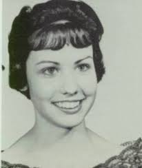 JULY 27. PLEASE JOIN IN WISHING A HAPPY BIRTHDAY TO DANIEL (DAN) IVEY