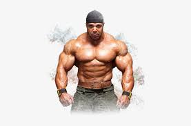 Does Tiger Shroff Photo Body Builder Transparent Png 430x475 Free Download On Nicepng ✓ free for commercial use ✓ high quality images. does tiger shroff photo body builder