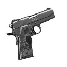 نتیجه جستجوی لغت [covert] در گوگل