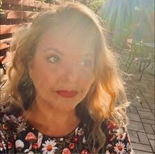 What type of mushroom is this?