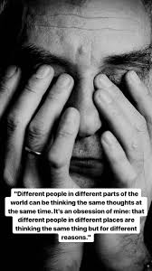 Just for the record i did this video as part of a college assignment a. Nitch